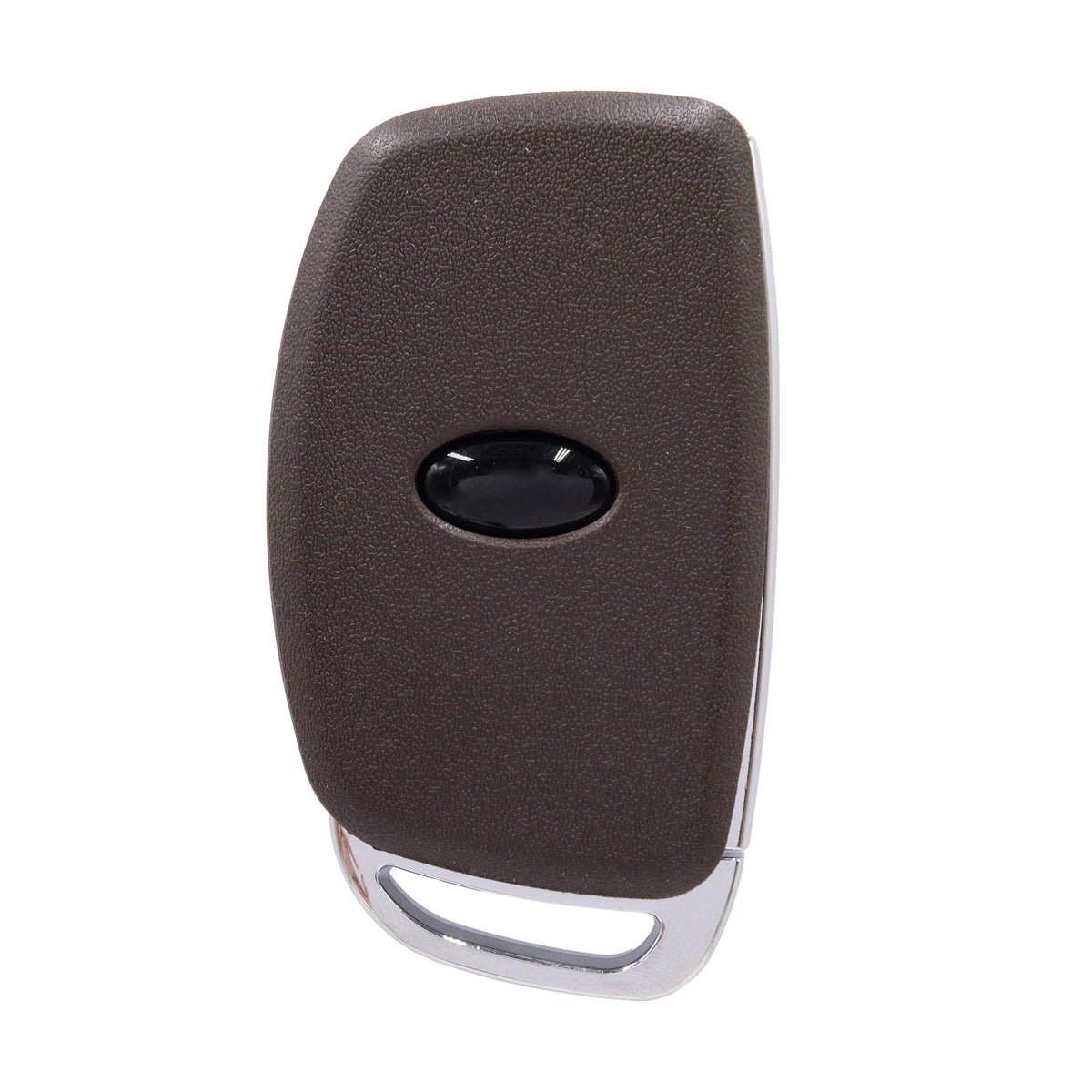 Hyundai Tucson 2019-2020 3 Button Smart Key