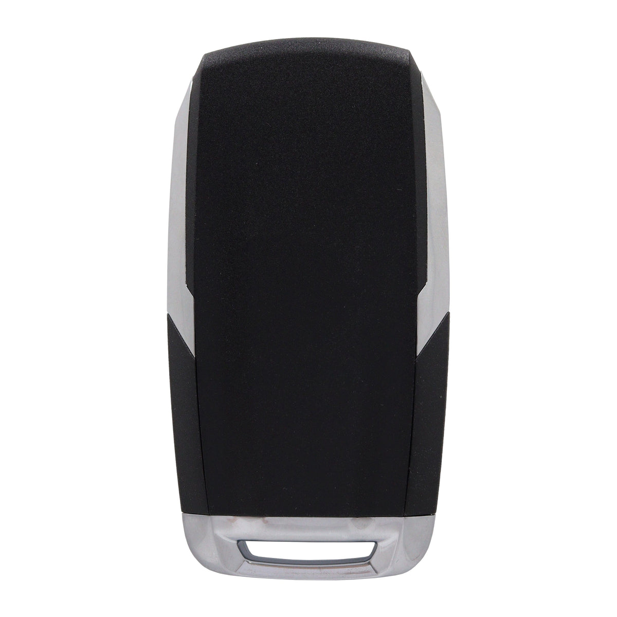 Dodge Ram HD 2500-5500 4 Button Smart Key