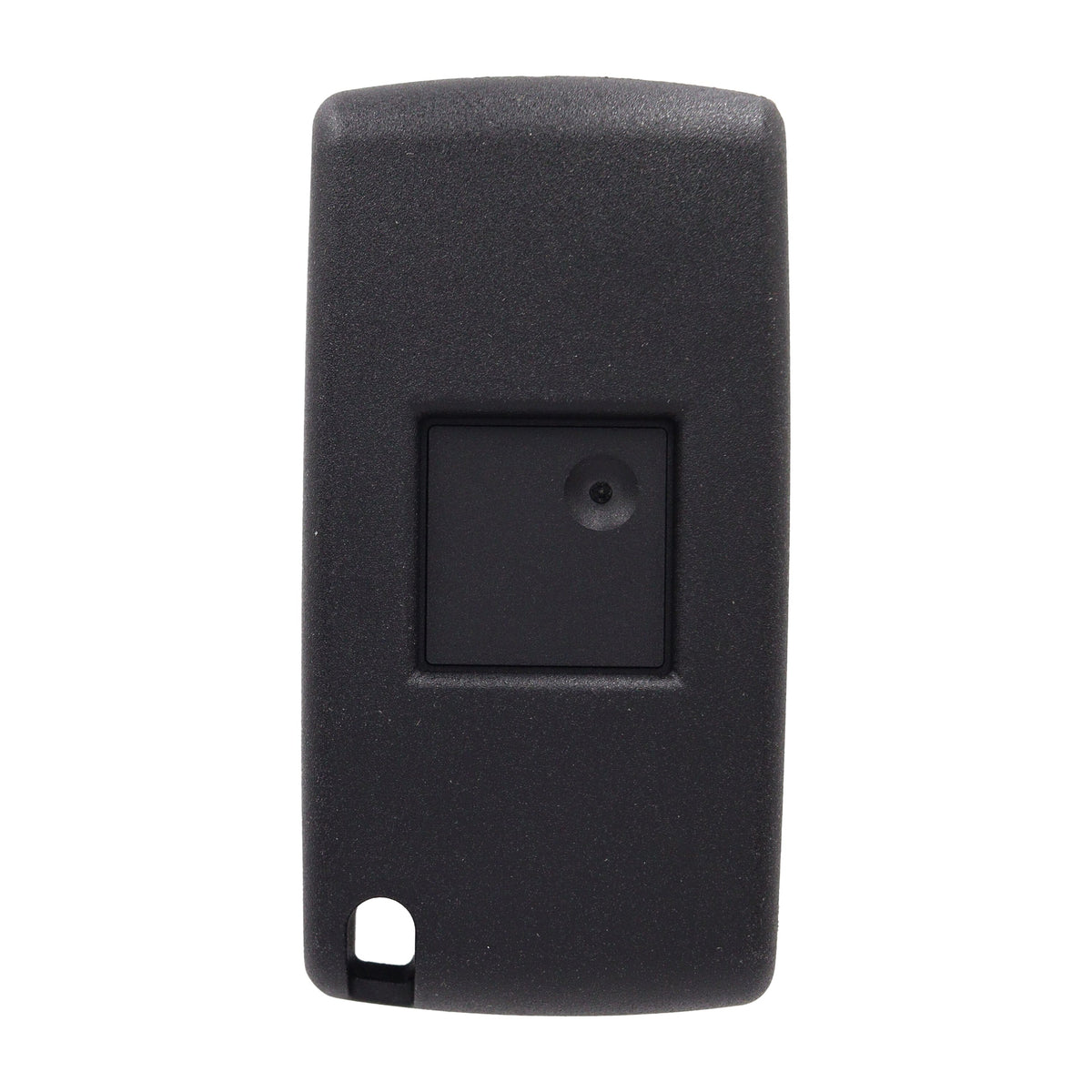 Citroen C5 2 Button VA2 Flip Key
