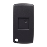 Citroen C5 2 Button VA2 Flip Key