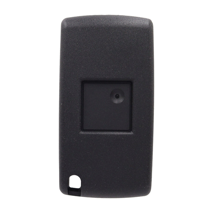 Citroen C5 2 Button VA2 Flip Key