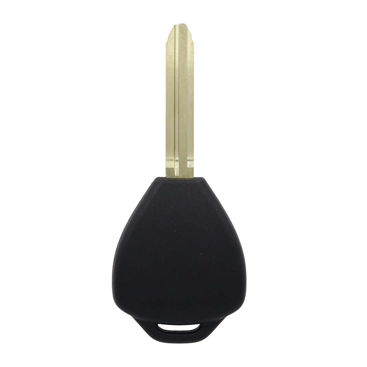 Toyota Corolla, Hiace, RAV4 & Tarago 2007-2010 2 Button Key
