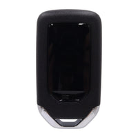 Honda Fit, City, HRV & Jazz 2 Button Smart Key