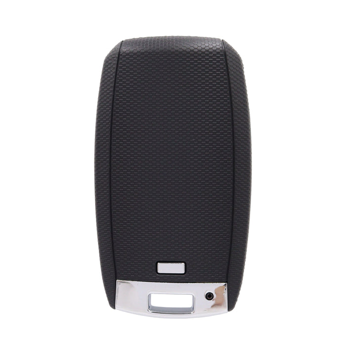 Kia Optima & K5 4 Button Smart Key 95440-D4000