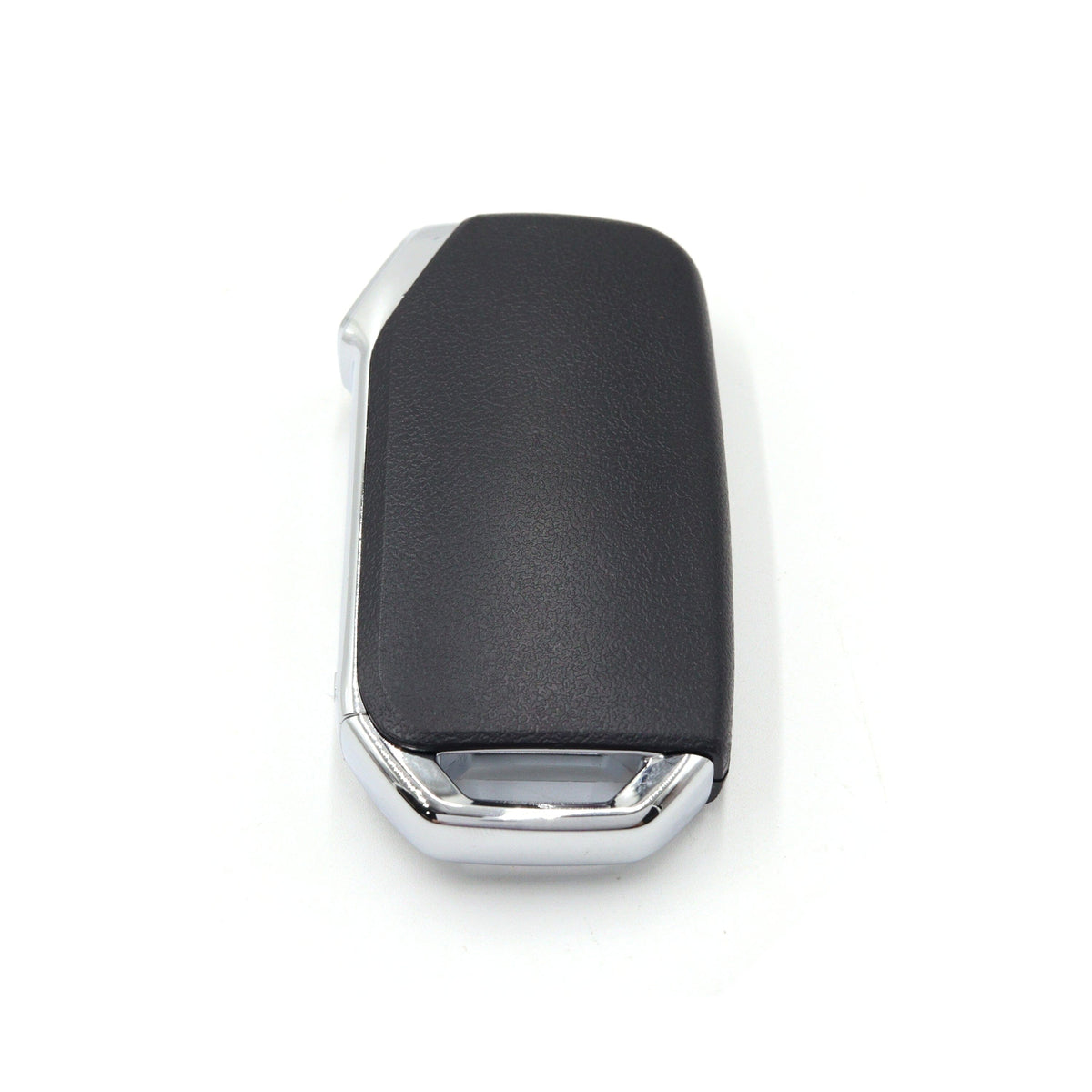 Kia Sportage 2019 Onwards 3 Button Smart Key