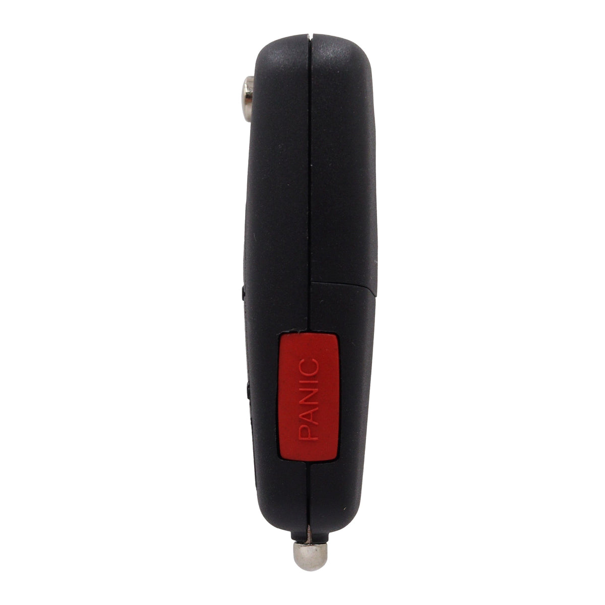 Audi A8 & S8 2003-2009 4 Button HU66 Flip Key