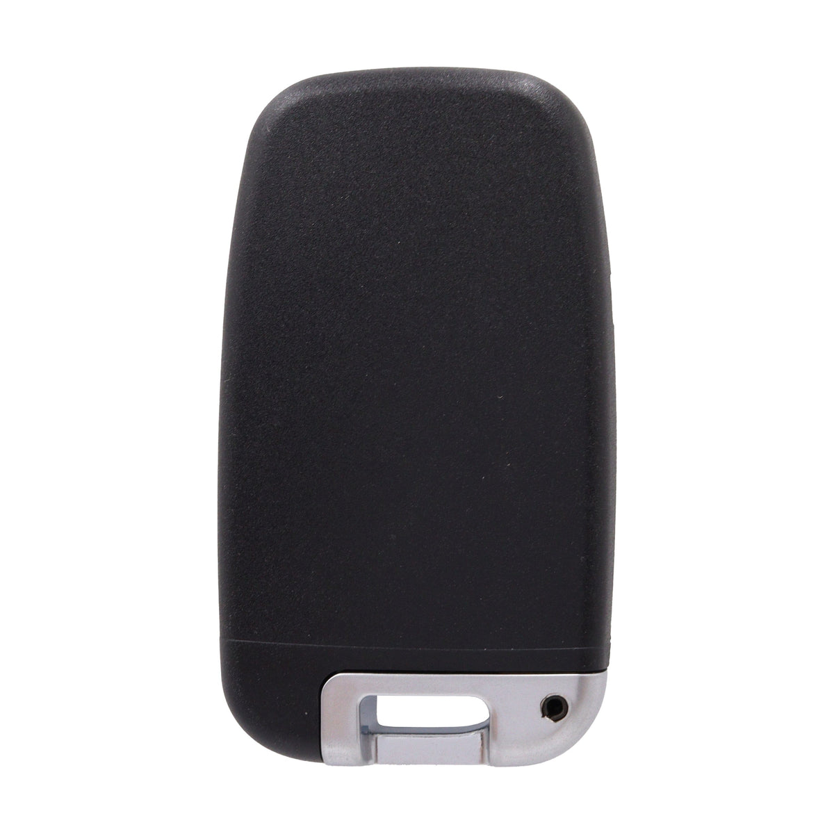 Hyundai Genesis & Elantra 4 Button Smart Key