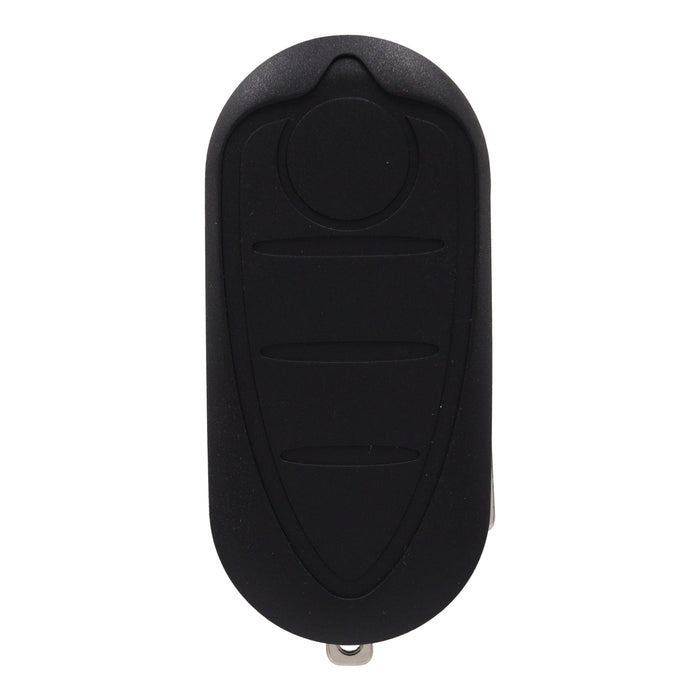 Alfa Romeo Giulietta & Mito 3 Button SIP22 Flip Key