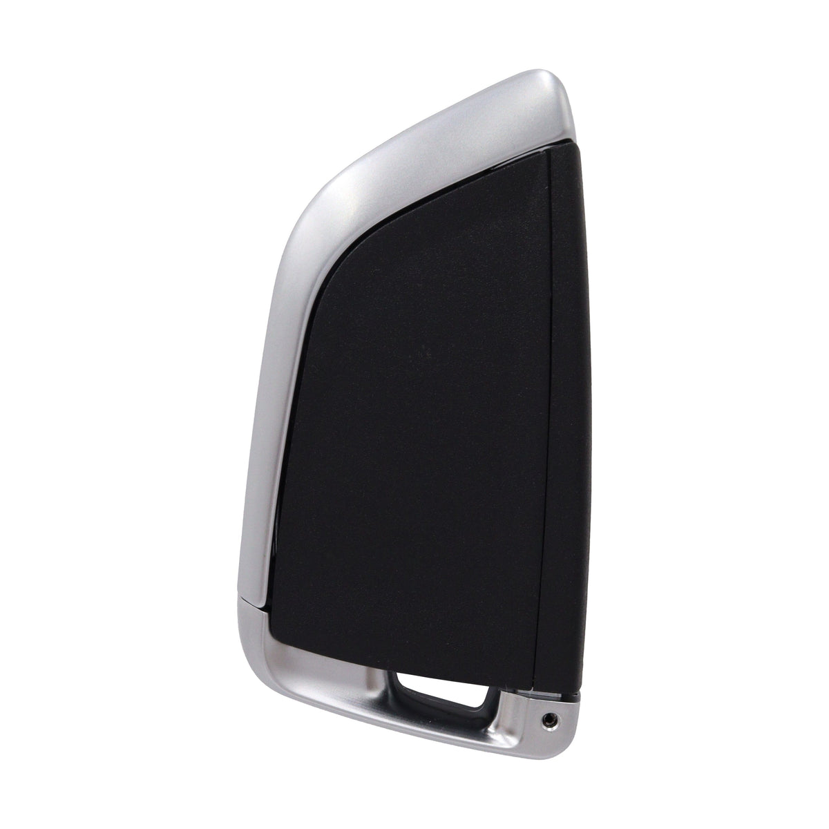 BMW G-Series 4 Button Keyless Smart Key