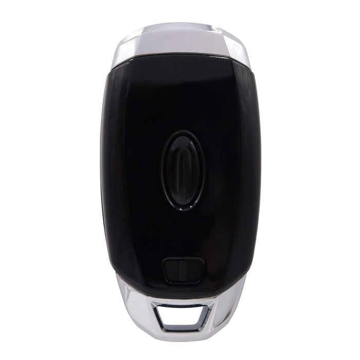 Hyundai Kona 2017-2020 4 Button Smart Key 95440-J9000