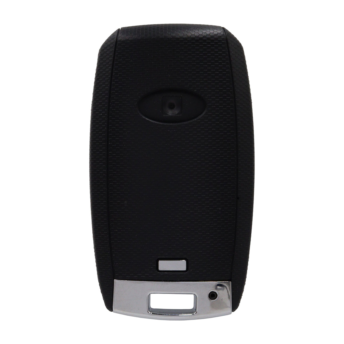 Kia Sorento 4 Button Smart Key 95440-C5000