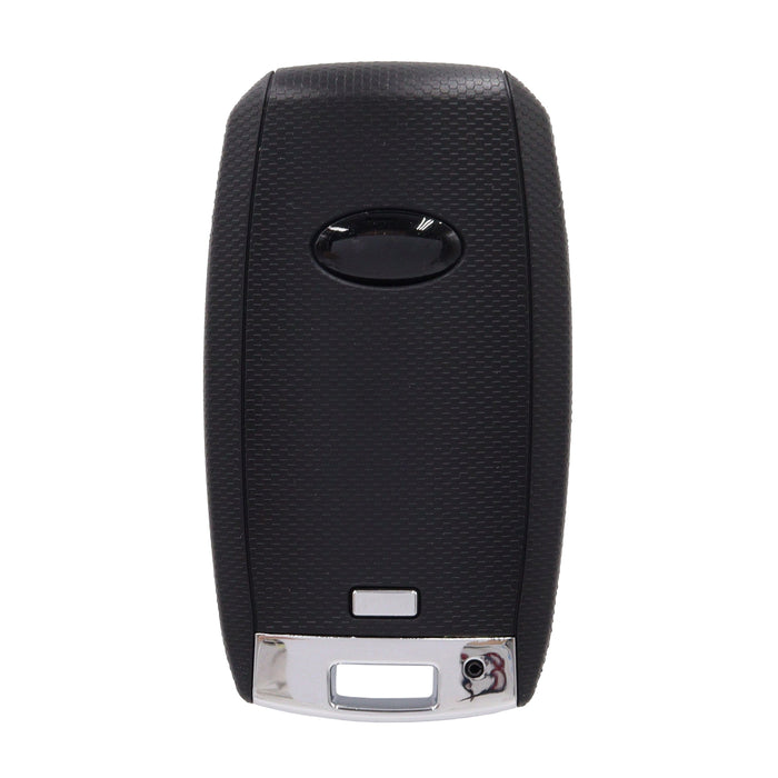 Kia Sorento 2019-2020 4 Button Smart Key 95440-C6100