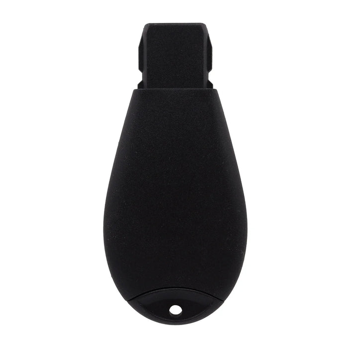 Complete Keyless Smart Fobik Key To Suit Jeep/Dodge/Chrysler all Prox models FairTools