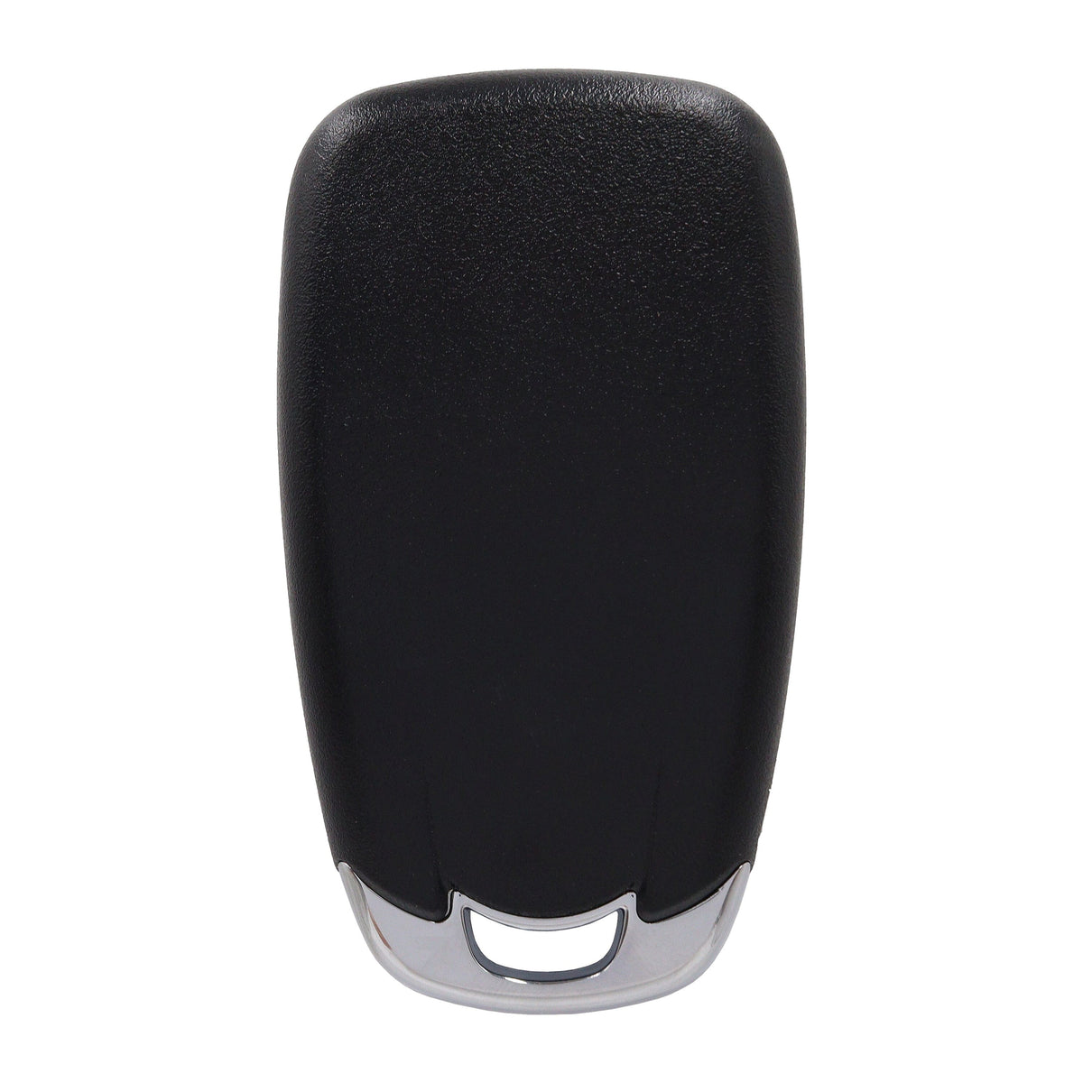 Holden Commodore ZB, Astra & Equinox 3 Button Smart Key