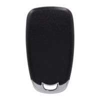 Holden Commodore ZB, Astra & Equinox 3 Button Smart Key