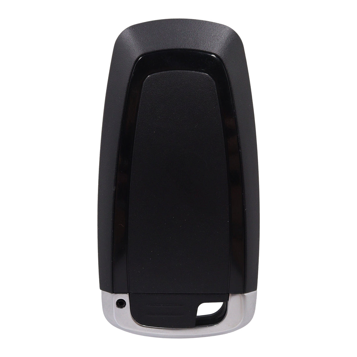 Ford Ranger & Ecosport 2 Button Smart Key