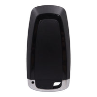 Ford Ranger & Ecosport 2 Button Smart Key