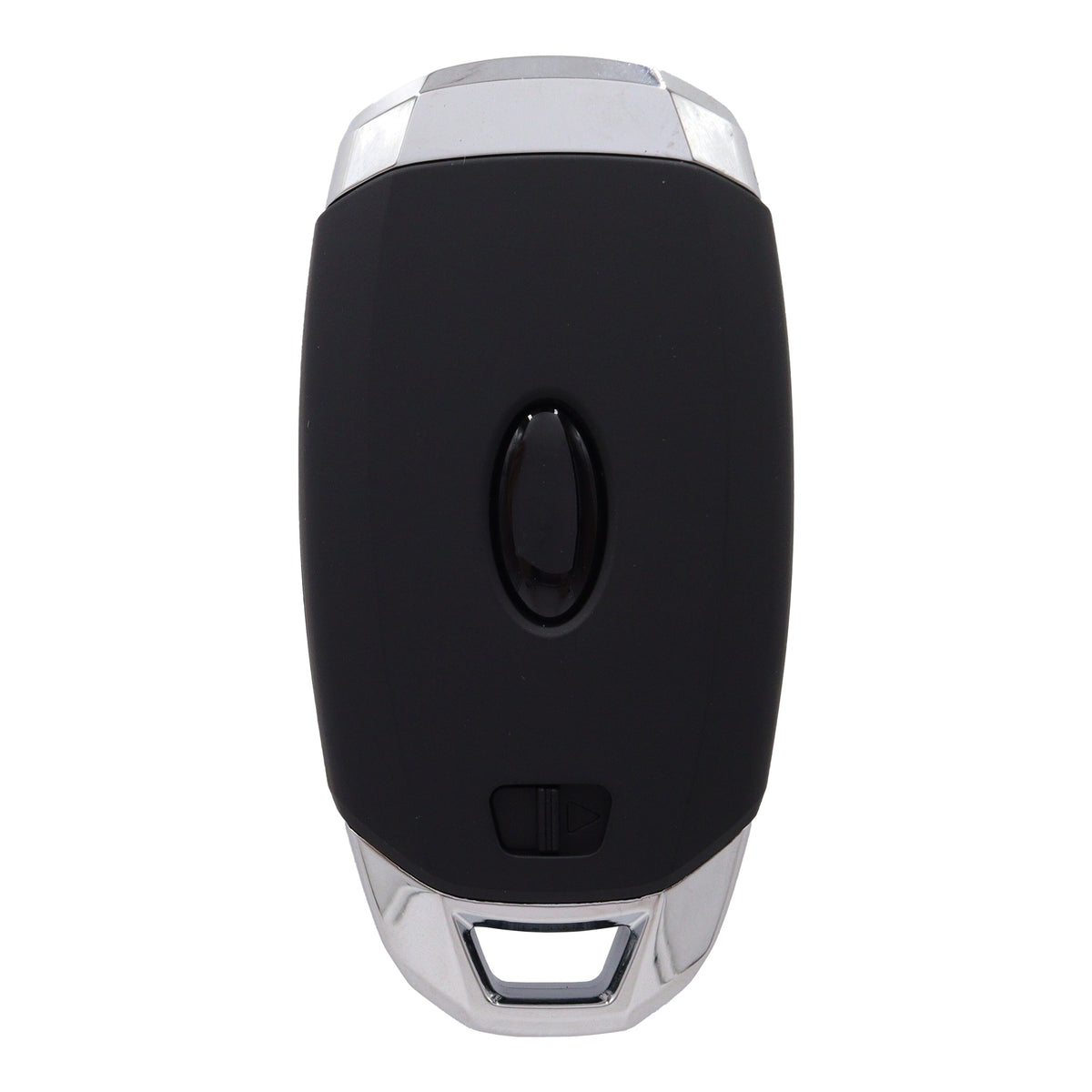 Hyundai Santa Fe 2018-2019 4 Button Smart Key 95440-S1200