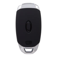 Hyundai Santa Fe 2018-2019 4 Button Smart Key 95440-S1200