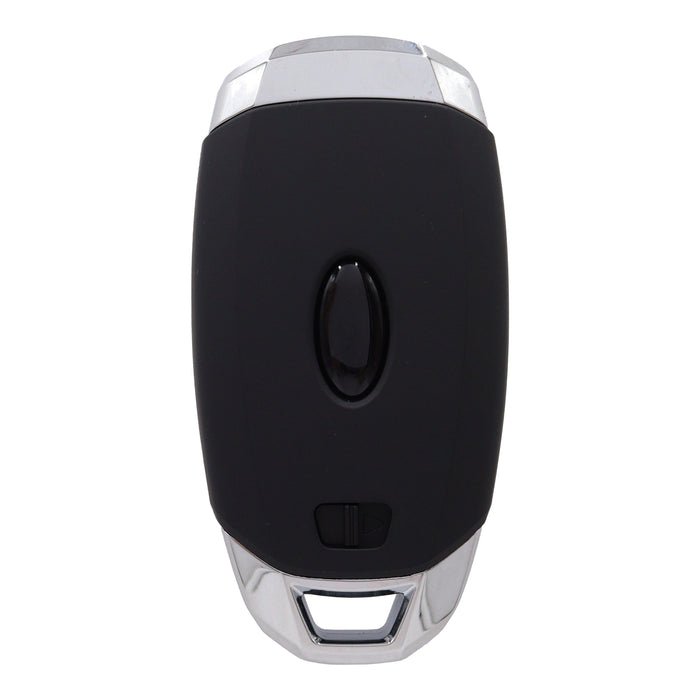 Hyundai Santa Fe 2018-2019 4 Button Smart Key 95440-S1200