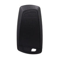 Complete Remote Keyless Smart Key To Suit BMW Red Line 6/7 Series FairTools