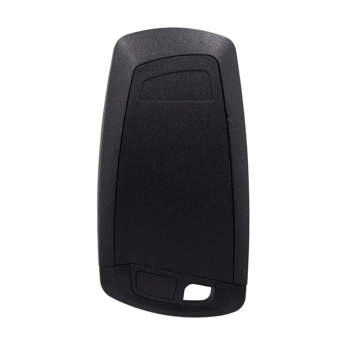 Complete Remote Keyless Smart Key To Suit BMW Red Line 6/7 Series FairTools