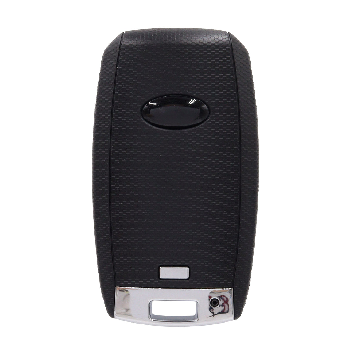 Kia Sportage 2016-2019 4 Button Smart Key
