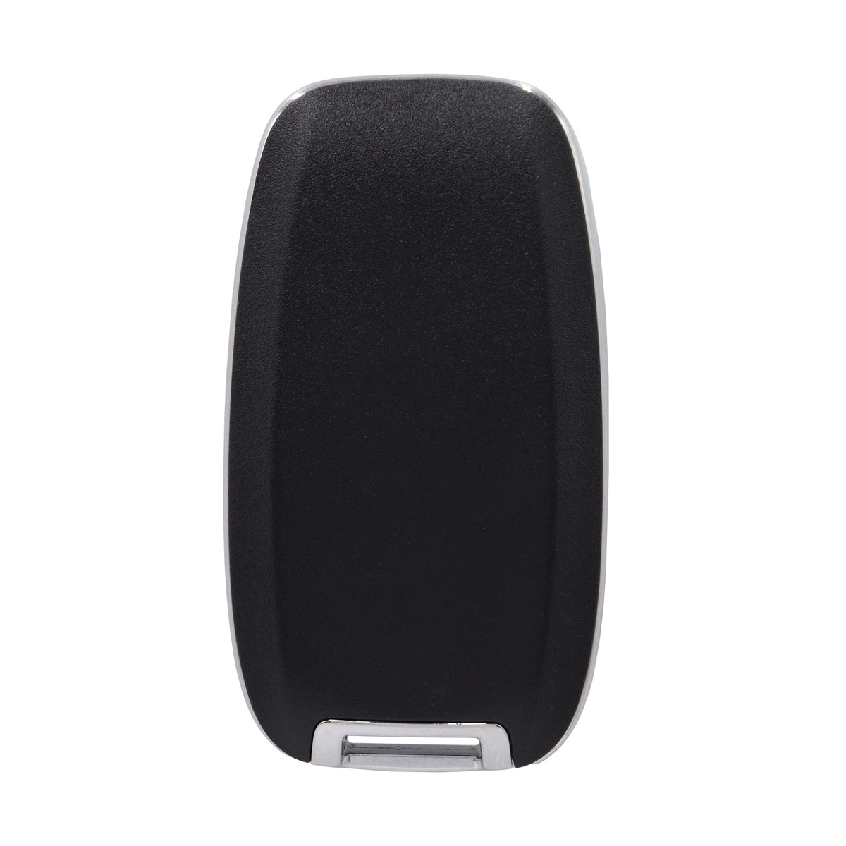 Chrysler Pacifica & Voyager 7 Button Smart Key