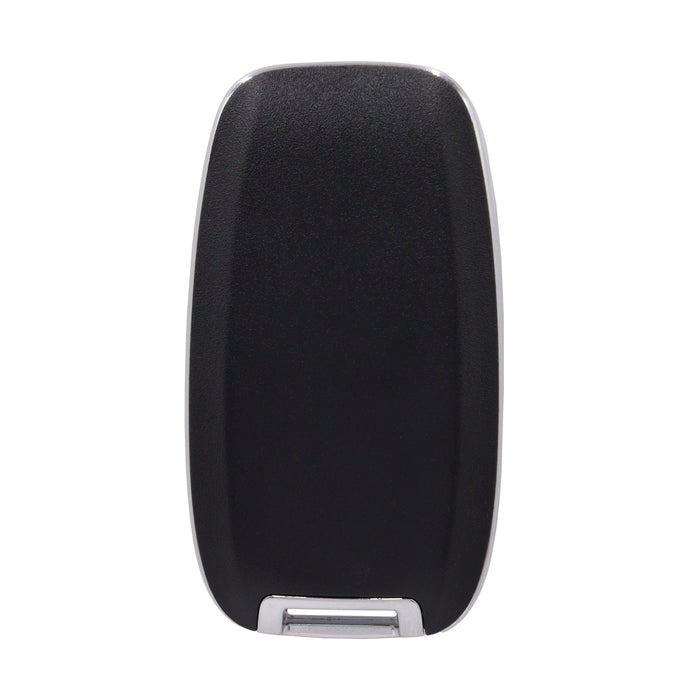 Chrysler Pacifica & Voyager 7 Button Smart Key