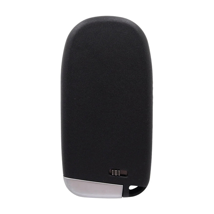 Complete Keyless Smart Key To Suit Jeep Renegade 2015-2021 M3N40821302 2 Button FairTools