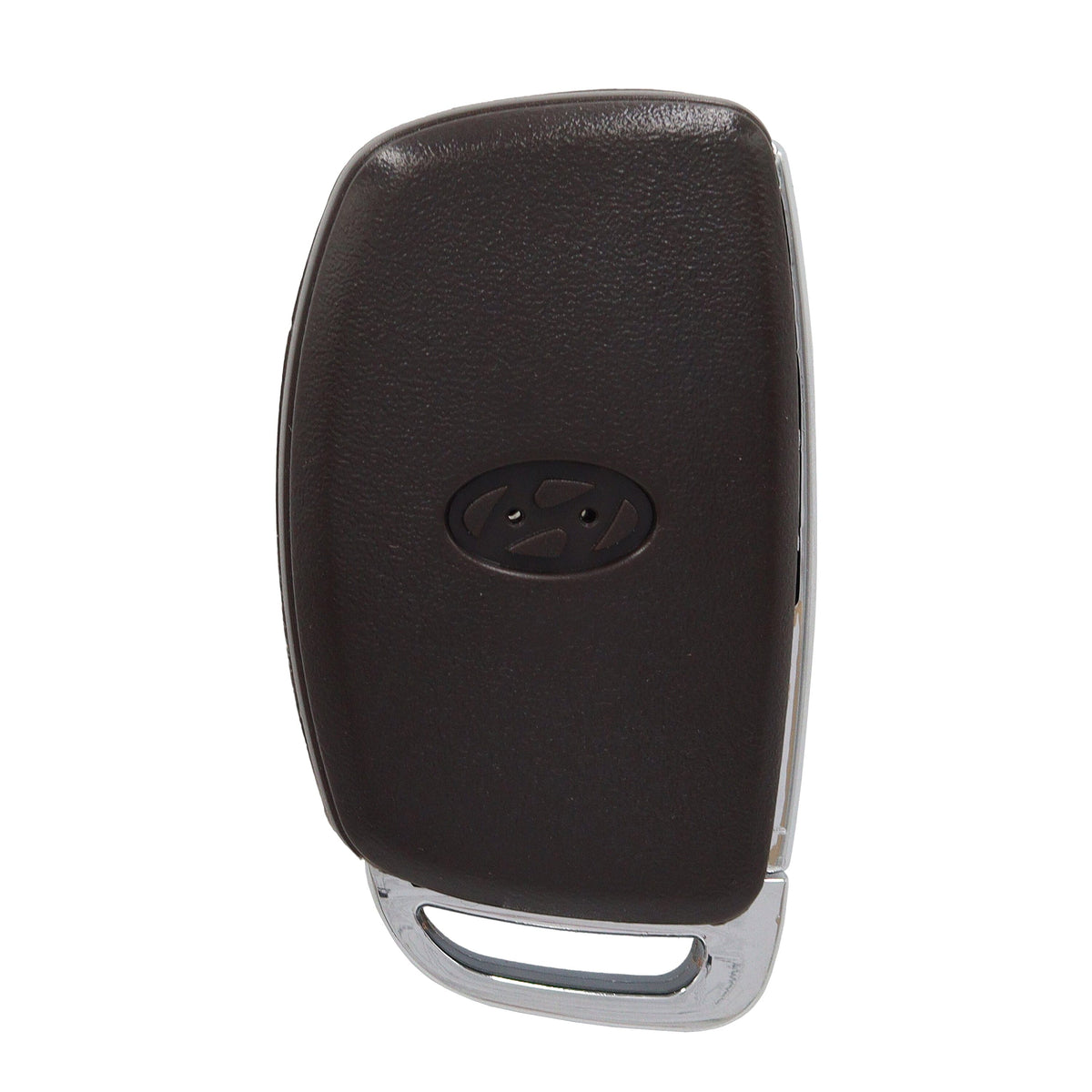 Hyundai Avante 3 Button HYN14R Smart Key