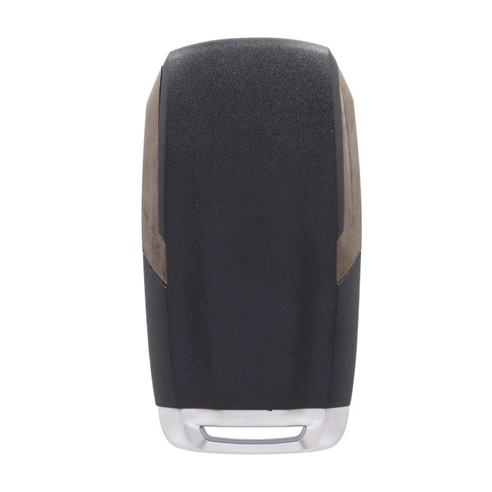 Complete Remote Keyless 4 Button Smart Key To Suit Dodge Ram 1500 FairTools