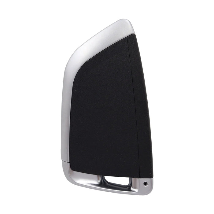 Complete Remote Keyless Smart Key To Suit FEM BMW 2/5 series FairTools