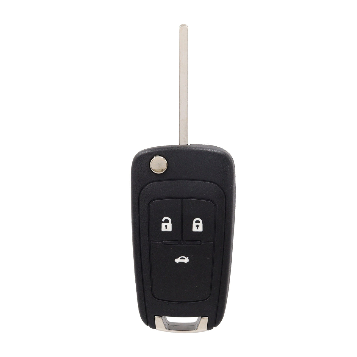 Holden Cruze JH Smart Proximity Flip Remote Key