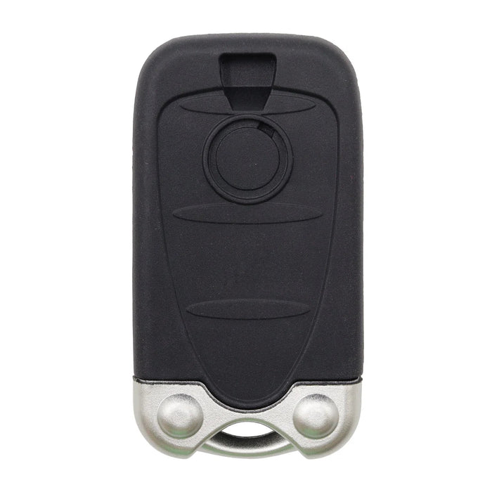 Compatible smart Key to suit Alfa Romeo 159, Brera,Spider ID46 433Mhz 71740257 FairTools