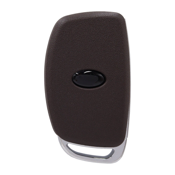 Hyundai Ioniq 2016-2019 3 Button Smart Key