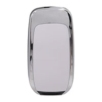 Renault Captur, Symbol & Megane 3 Button VA6 Flip Key