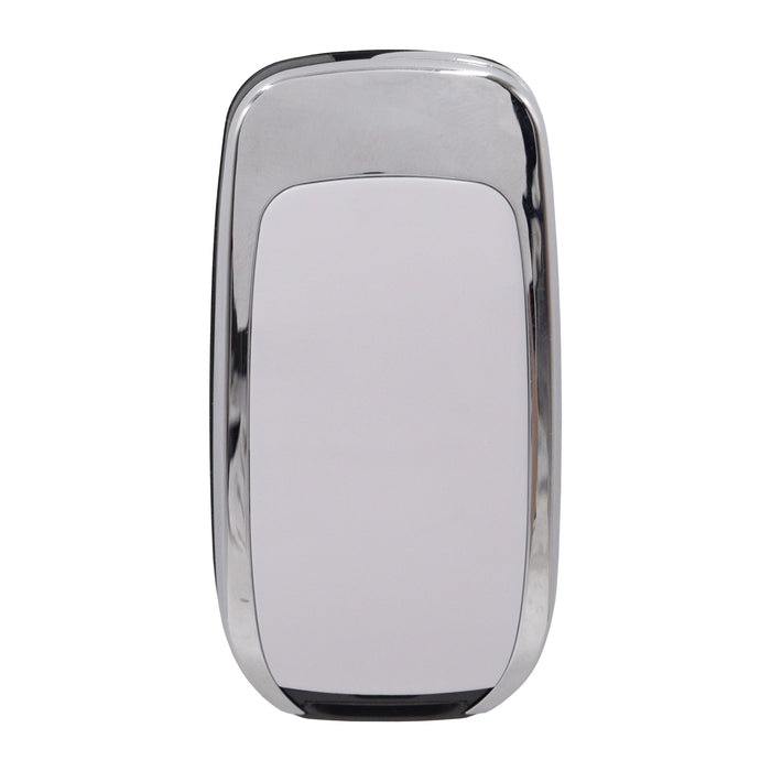 Renault Captur, Symbol & Megane 3 Button VA6 Flip Key