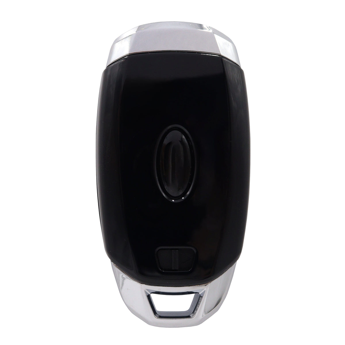 Hyundai Kona 3 Button Keyless Smart Key