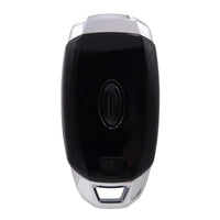 Hyundai Kona 3 Button Keyless Smart Key