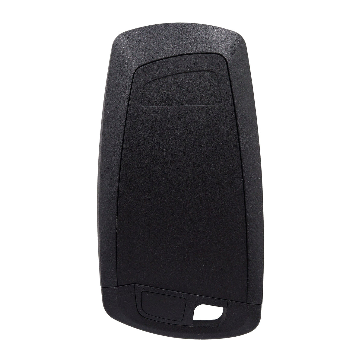 BMW FEM 1, 2, 3 & 4 Series 4 Button Smart Key