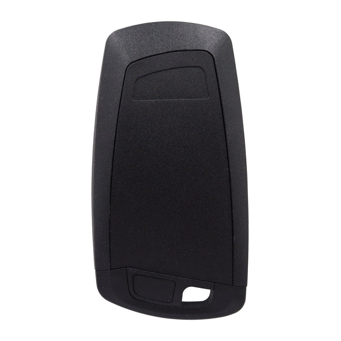 BMW FEM 1, 2, 3 & 4 Series 4 Button Smart Key