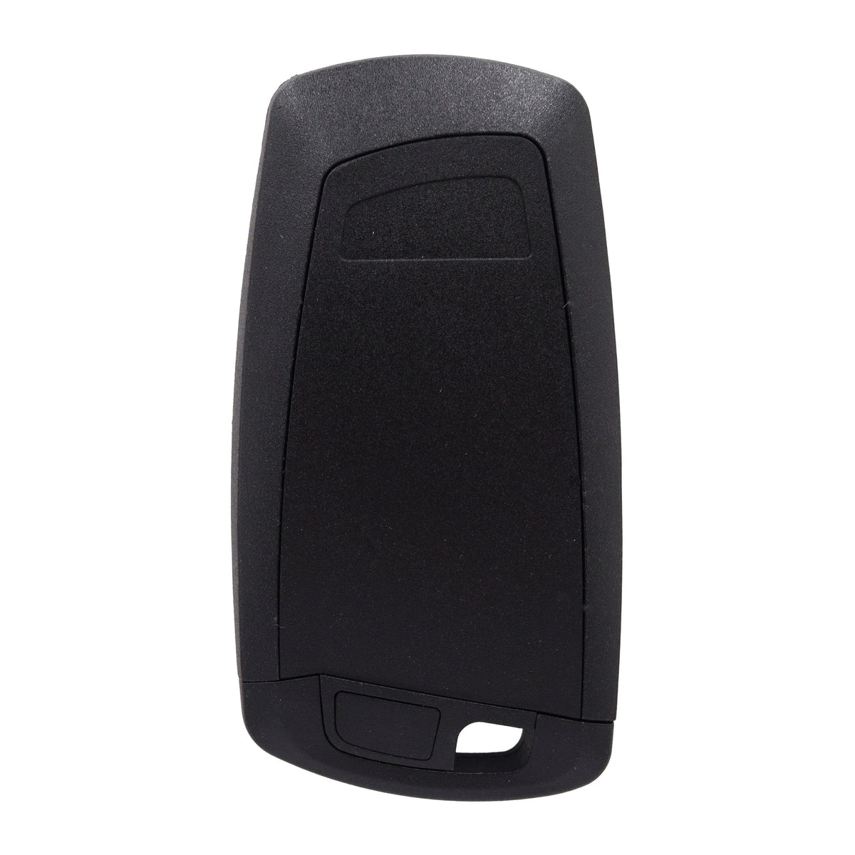 BMW Blue Line 1, 2, 3 & 4 Series 4 Button Smart Key