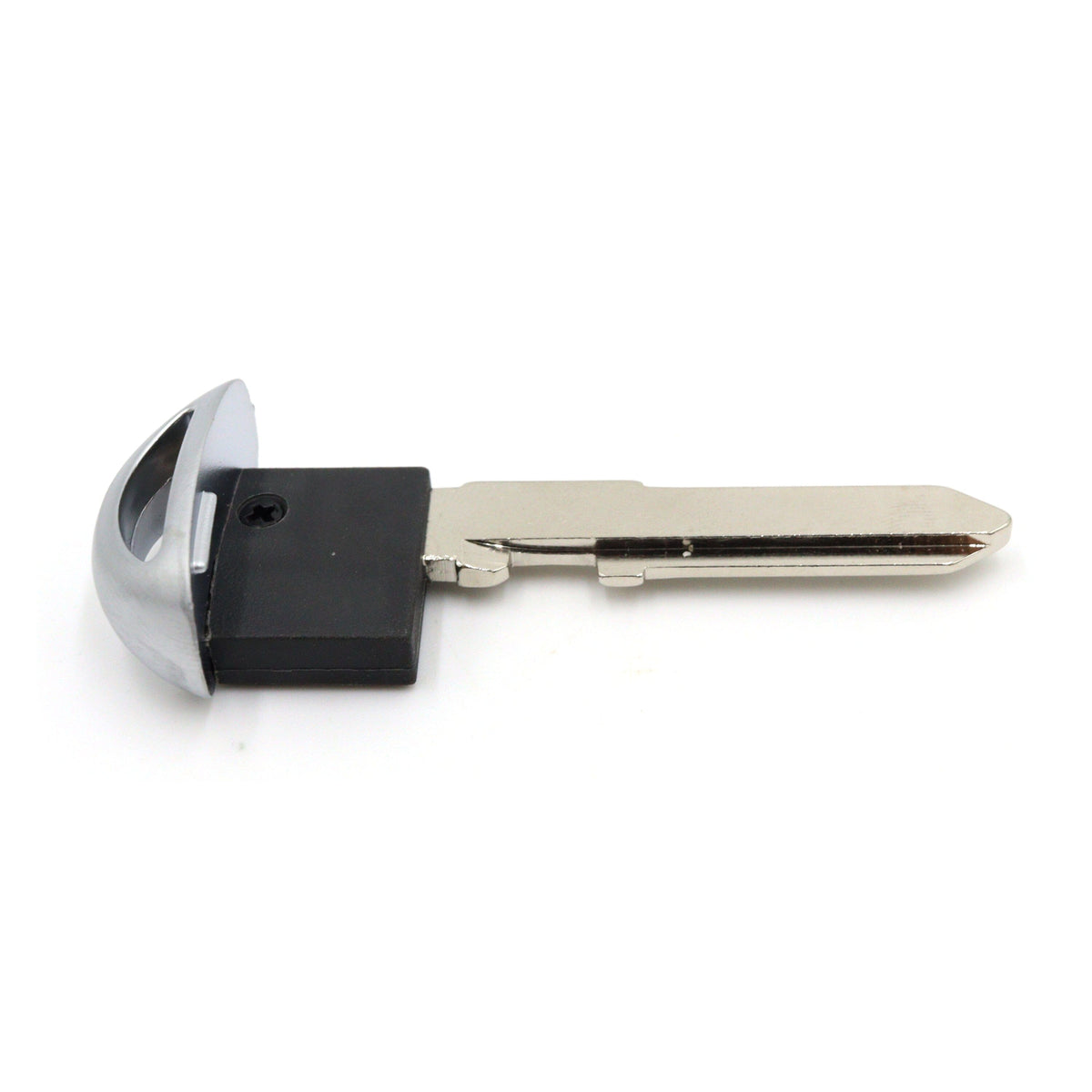 Mazda 3 & 6 3 Button MAZ24R Smart Prox Key