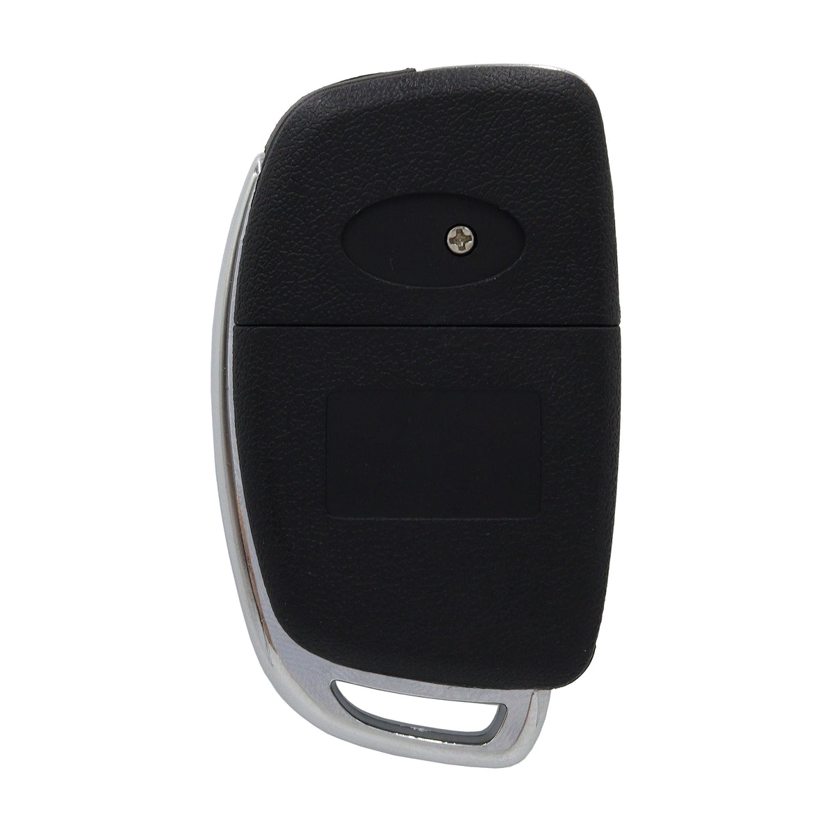 Hyundai i20 2009-2012 3 Button TOY49 Flip Key