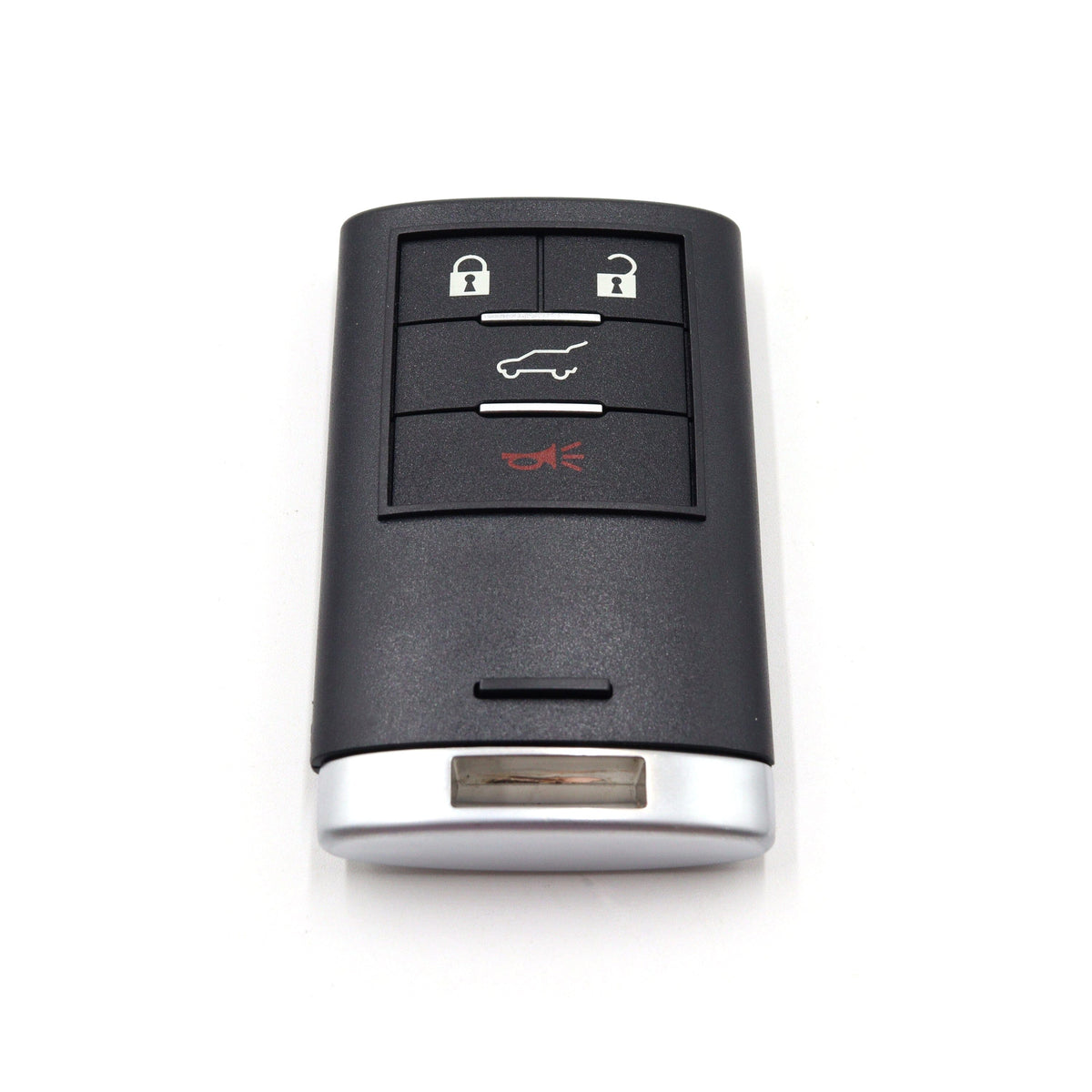 Holden Captiva 2014-2018 3 Button Keyless Smart Key