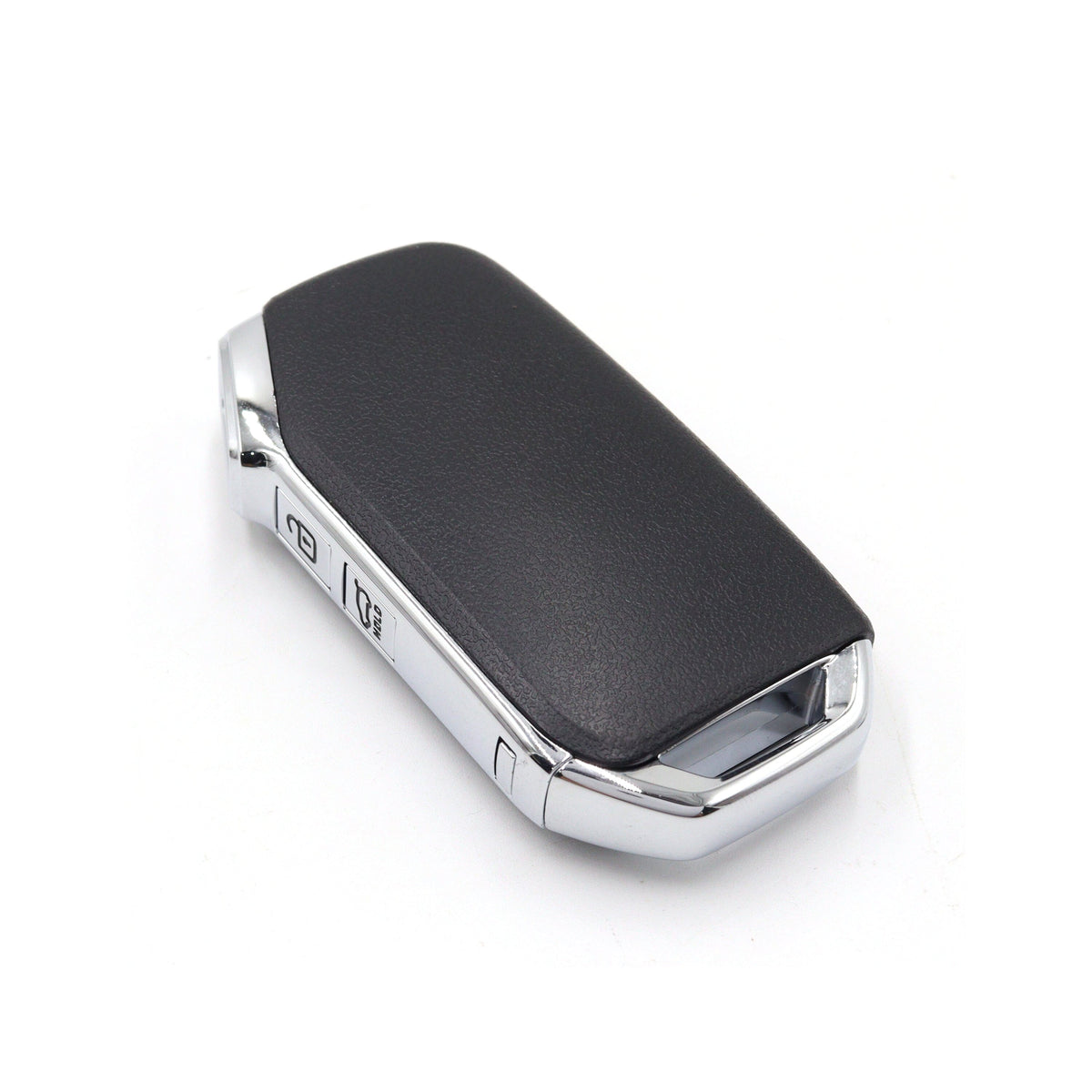 Kia Telluride 3 Button Smart Key 95440-S9110