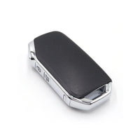 Kia Telluride 3 Button Smart Key 95440-S9110