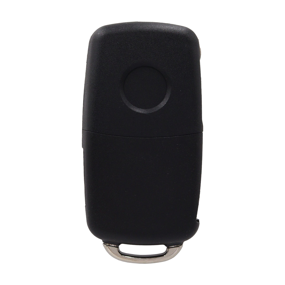 Volkswagen Multivan & Sharan 2016-2017 4 Button Flip Key