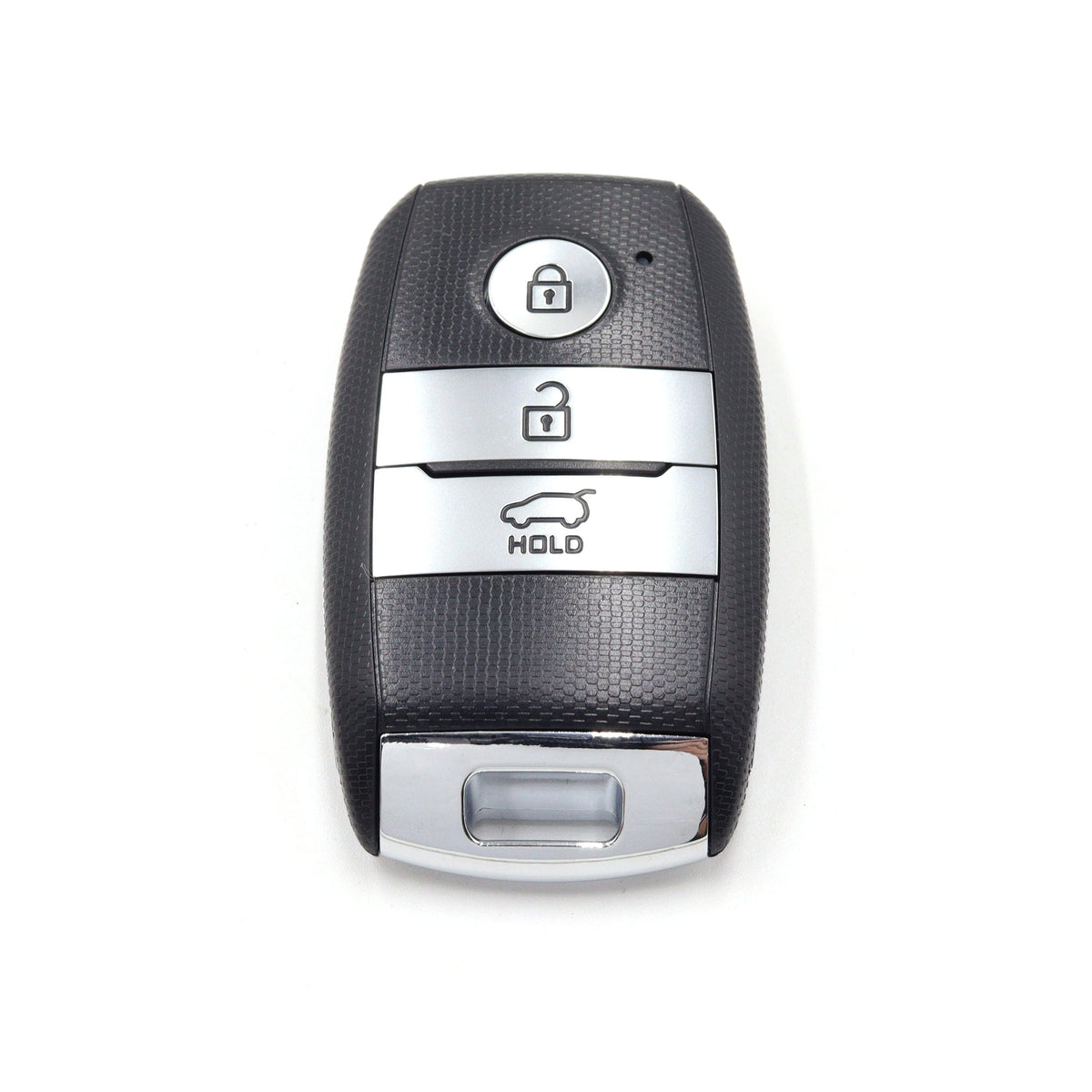 Kia Niro 2016-2018 3 Button Smart Key 95440-G5100
